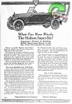 Hudson 1919 157.jpg